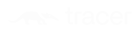 tracer-logo.png