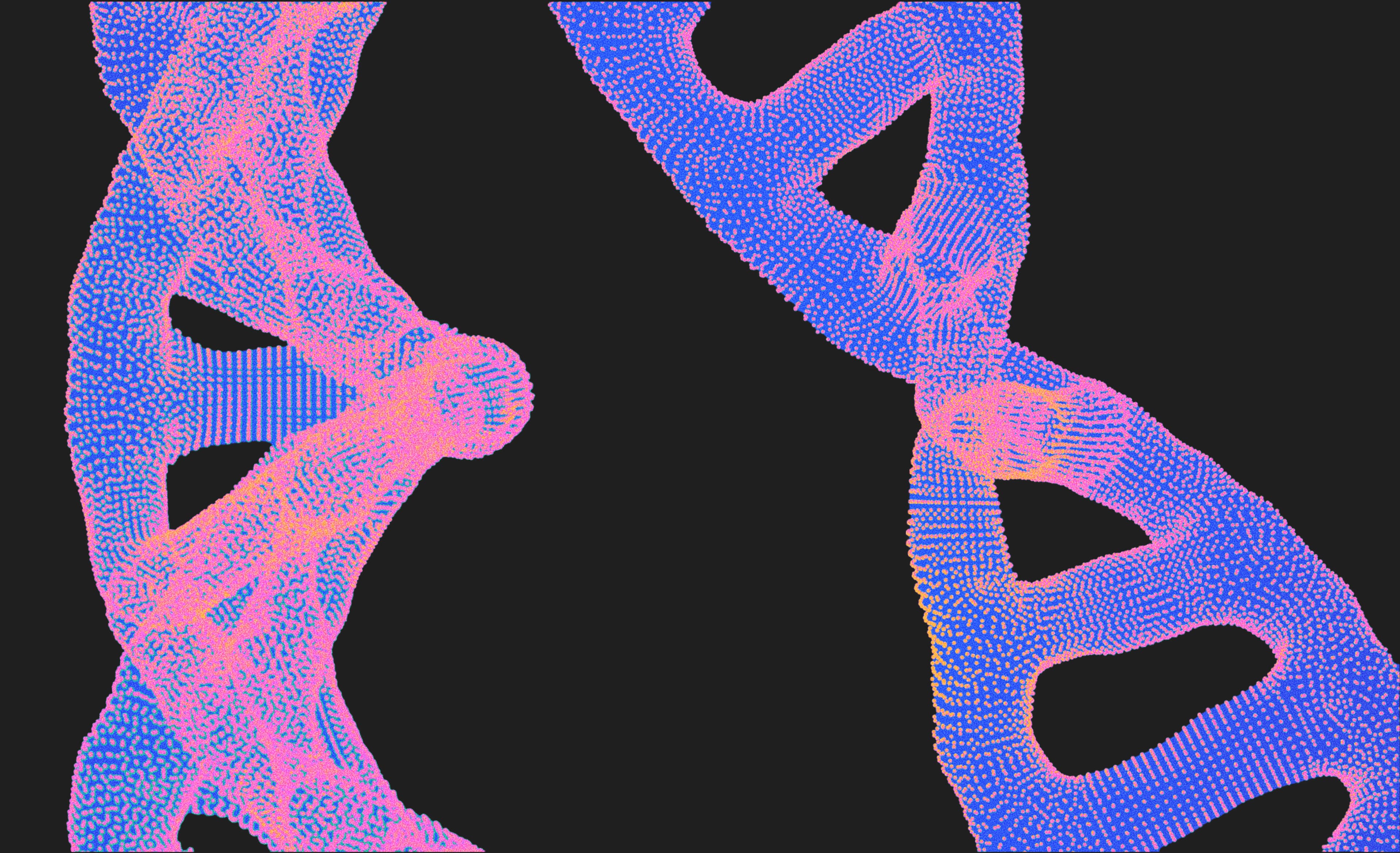 DNA asset preview