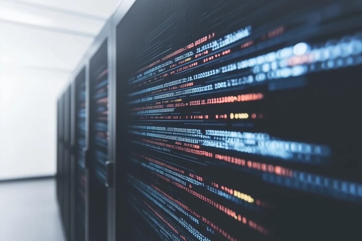 How to Escape the Bioinformatics 40% Cloud Overspend Trap: Three Ways to Reduce Cloud Costs