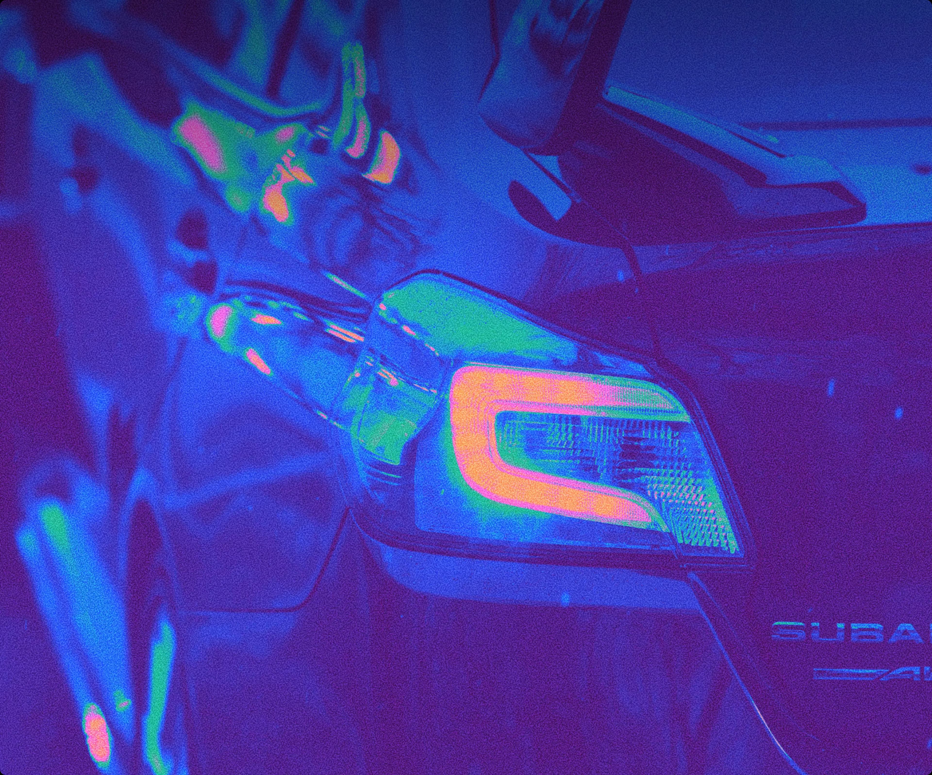 Automotive