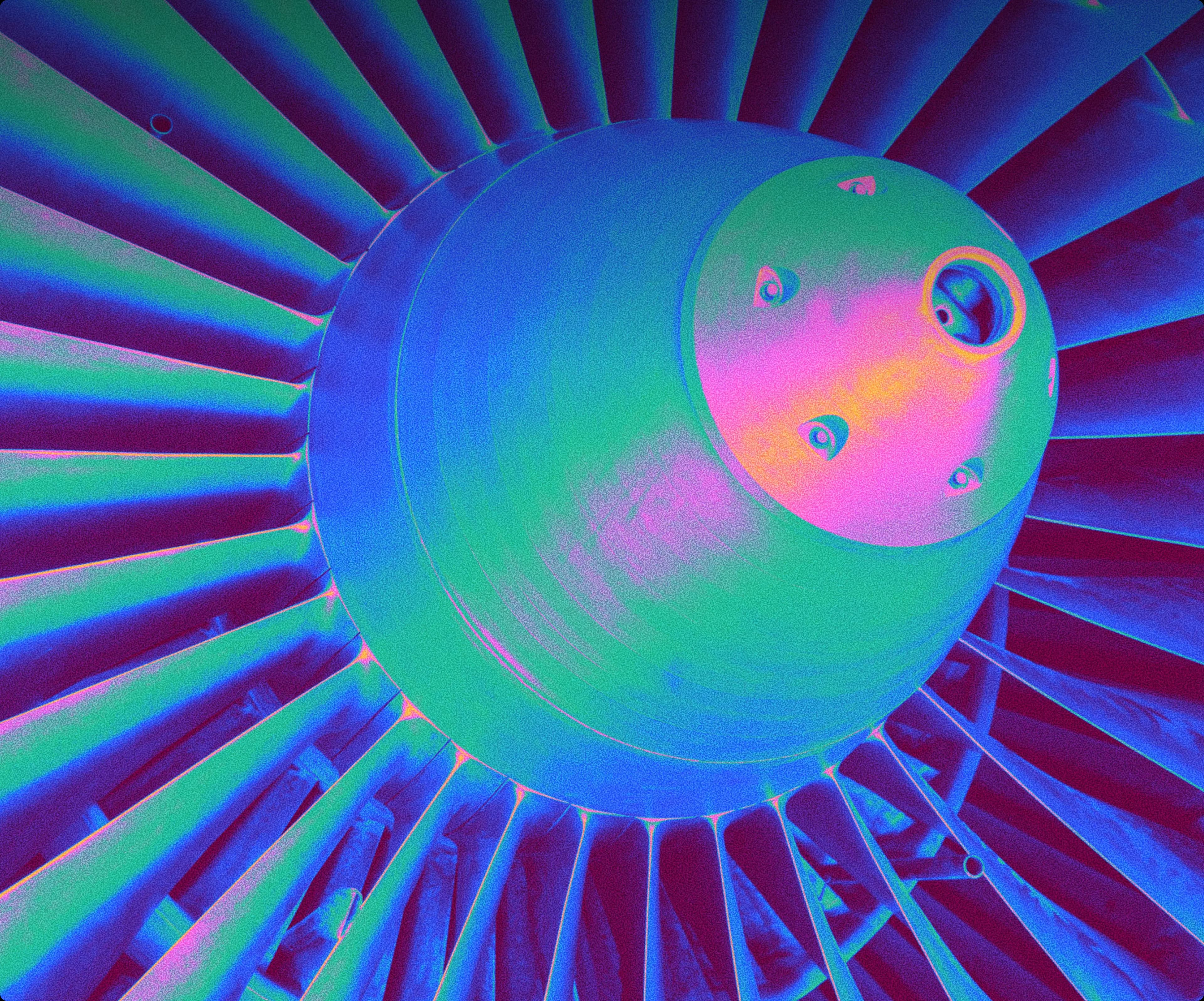 Computational Fluid Dynamics