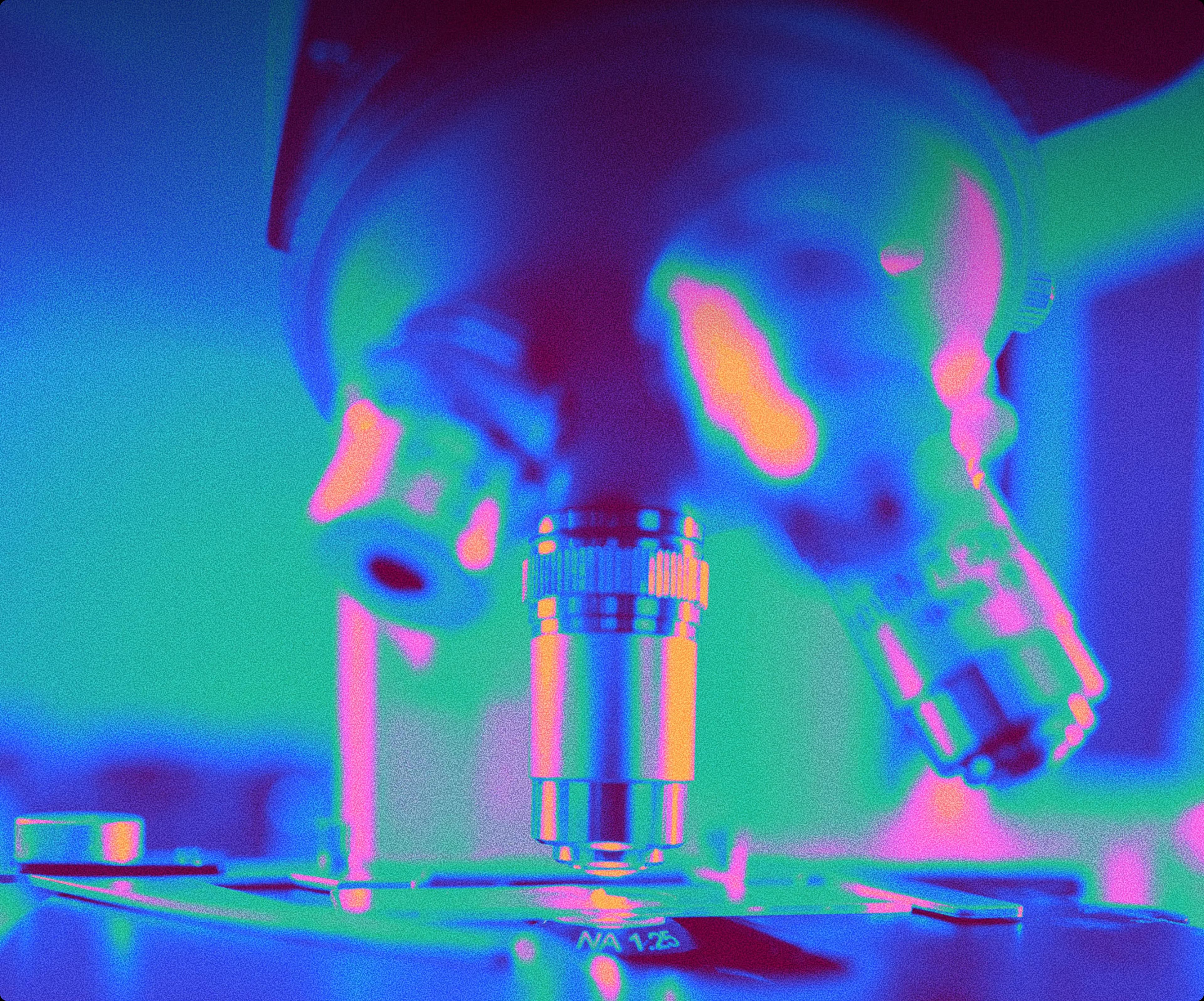 Pharma & Biotech