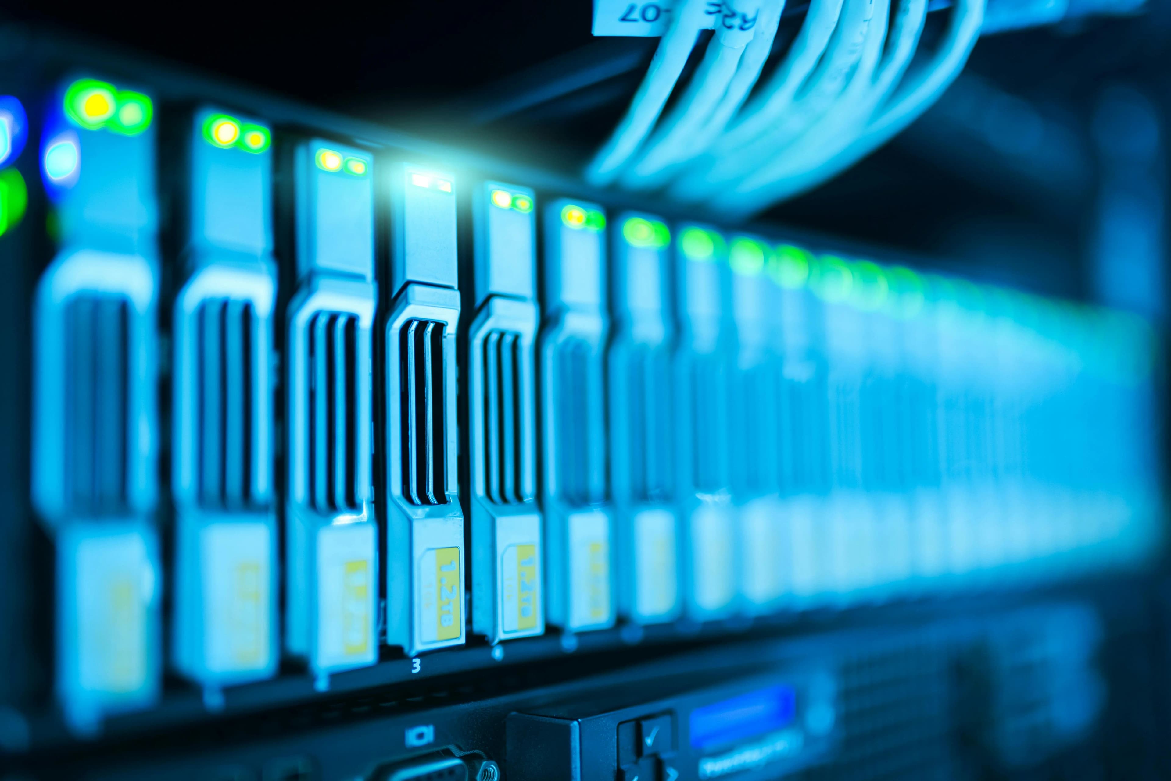 Uncovering Hidden Cloud Costs