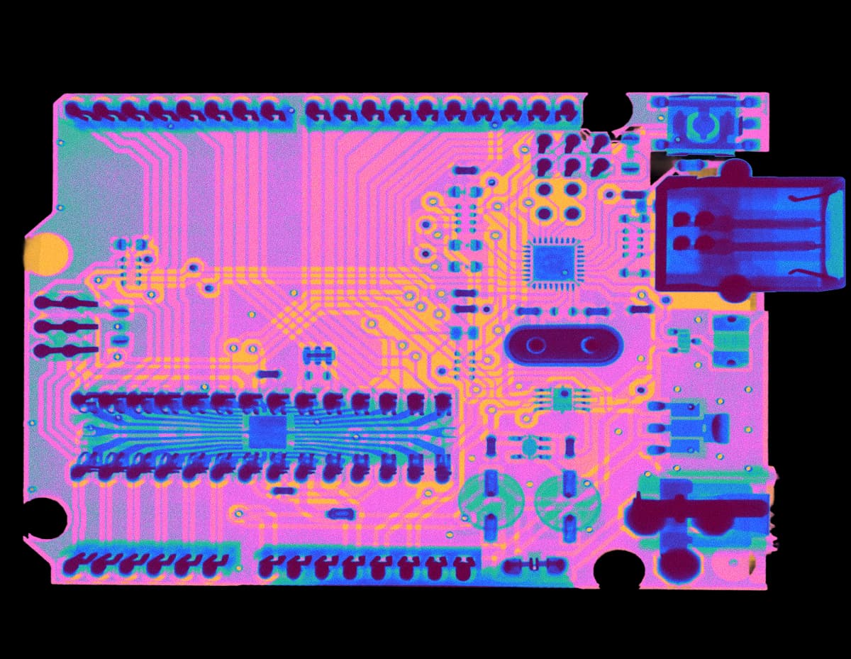 engine-shape.webp