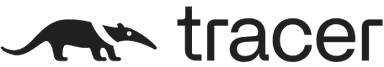 tracer-logo-black