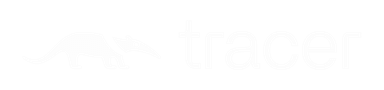 tracer-logo.png