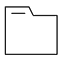 Folder