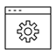 Setting