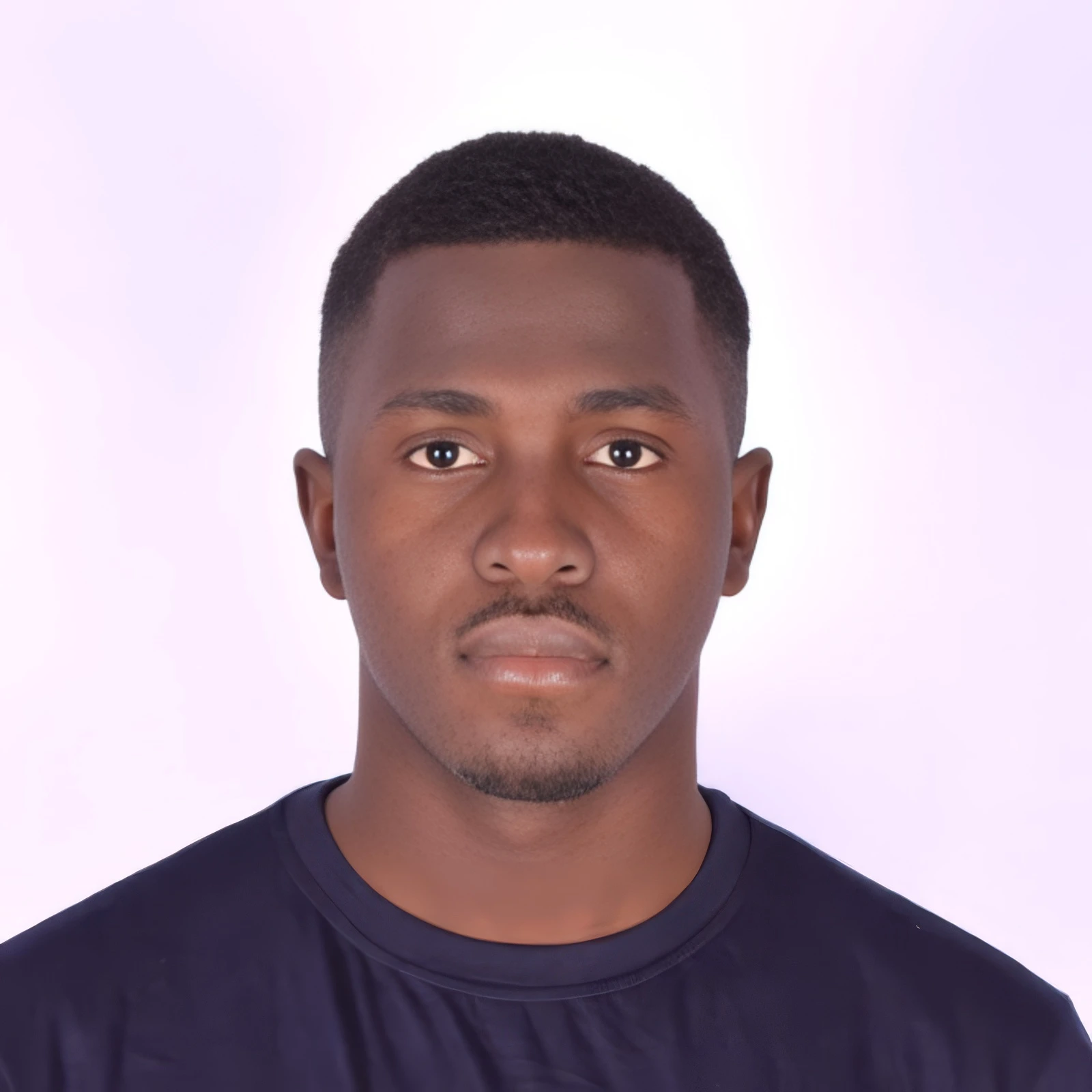 David - Senior Software Engineer