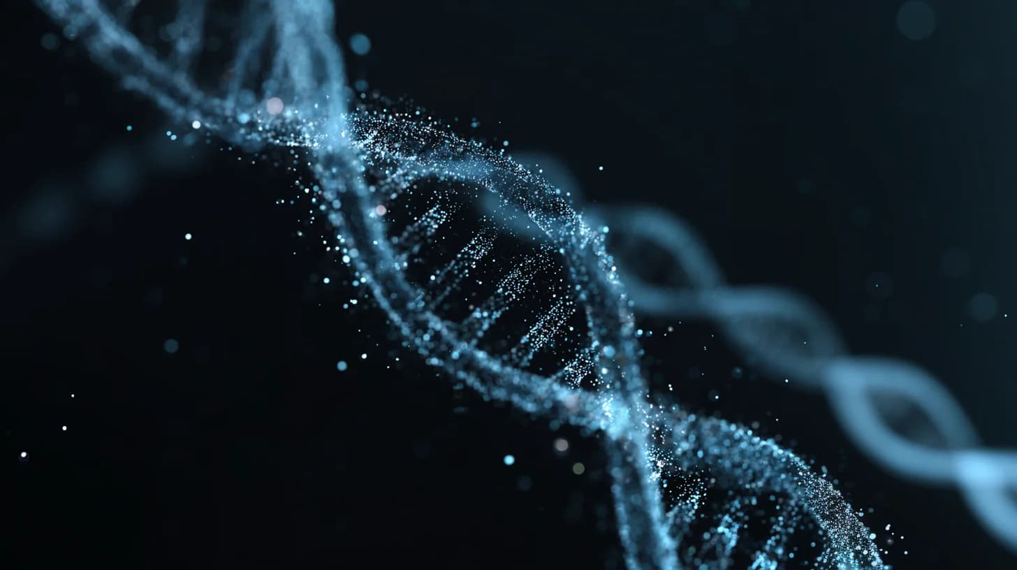 Reverse Complement Generator