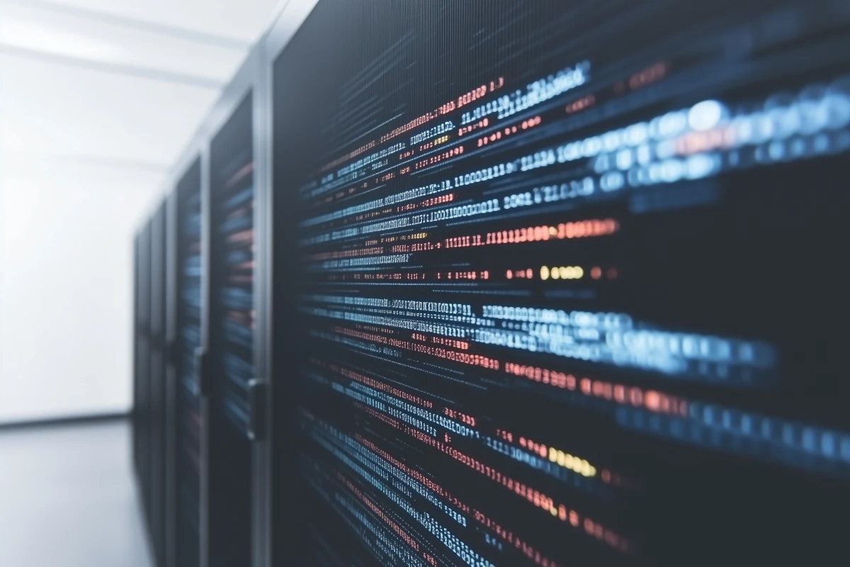 3 Ways to Slash Bioinformatics Cloud Costs