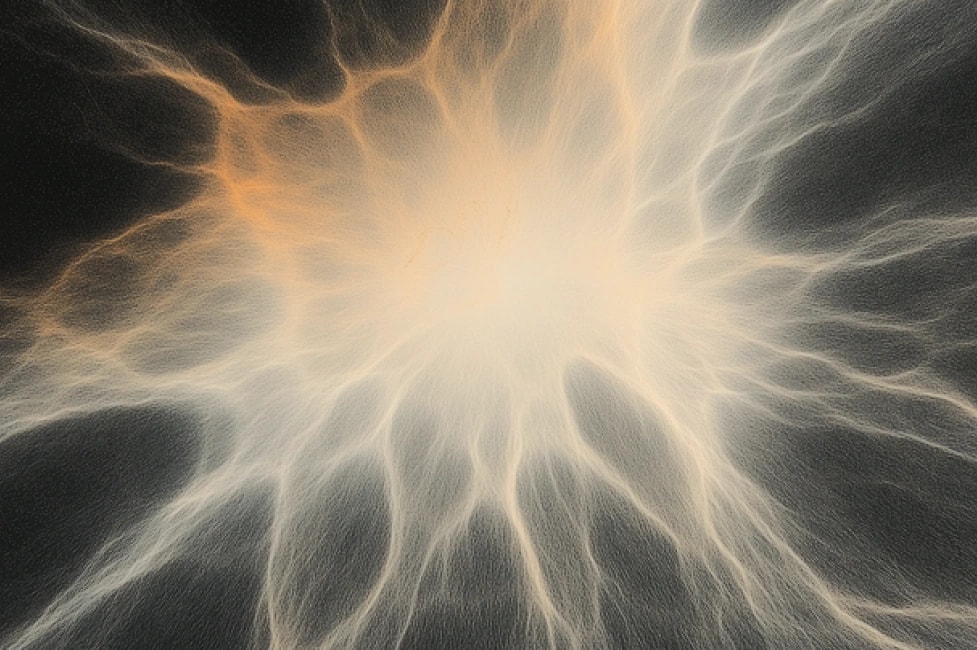 The OS for Programmable Science