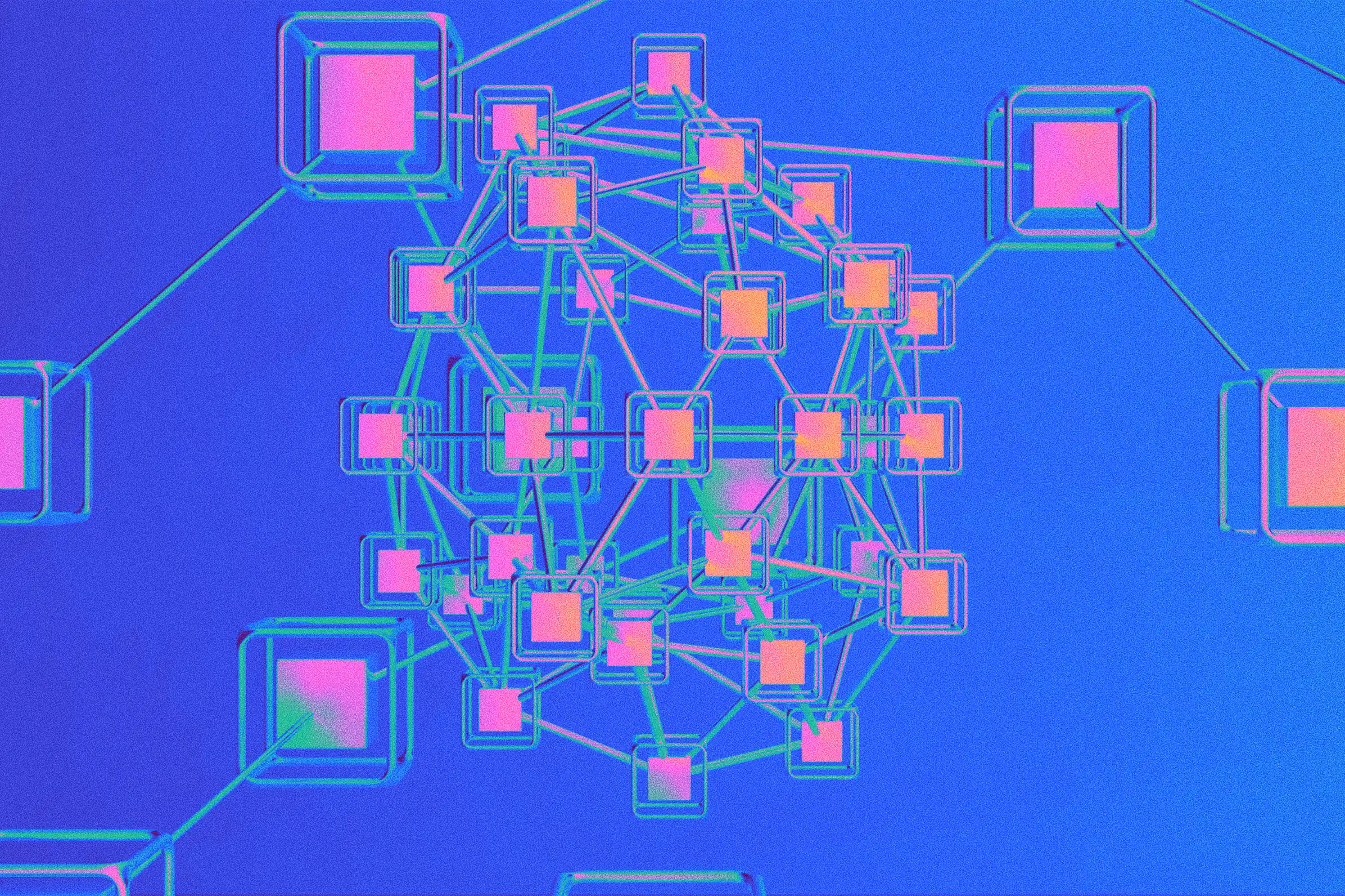 Bioinformatics Pipeline Frameworks: A Comparative Review