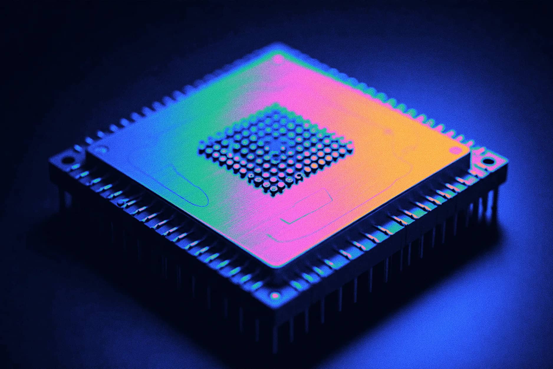 Uncovering Hidden Cloud Costs