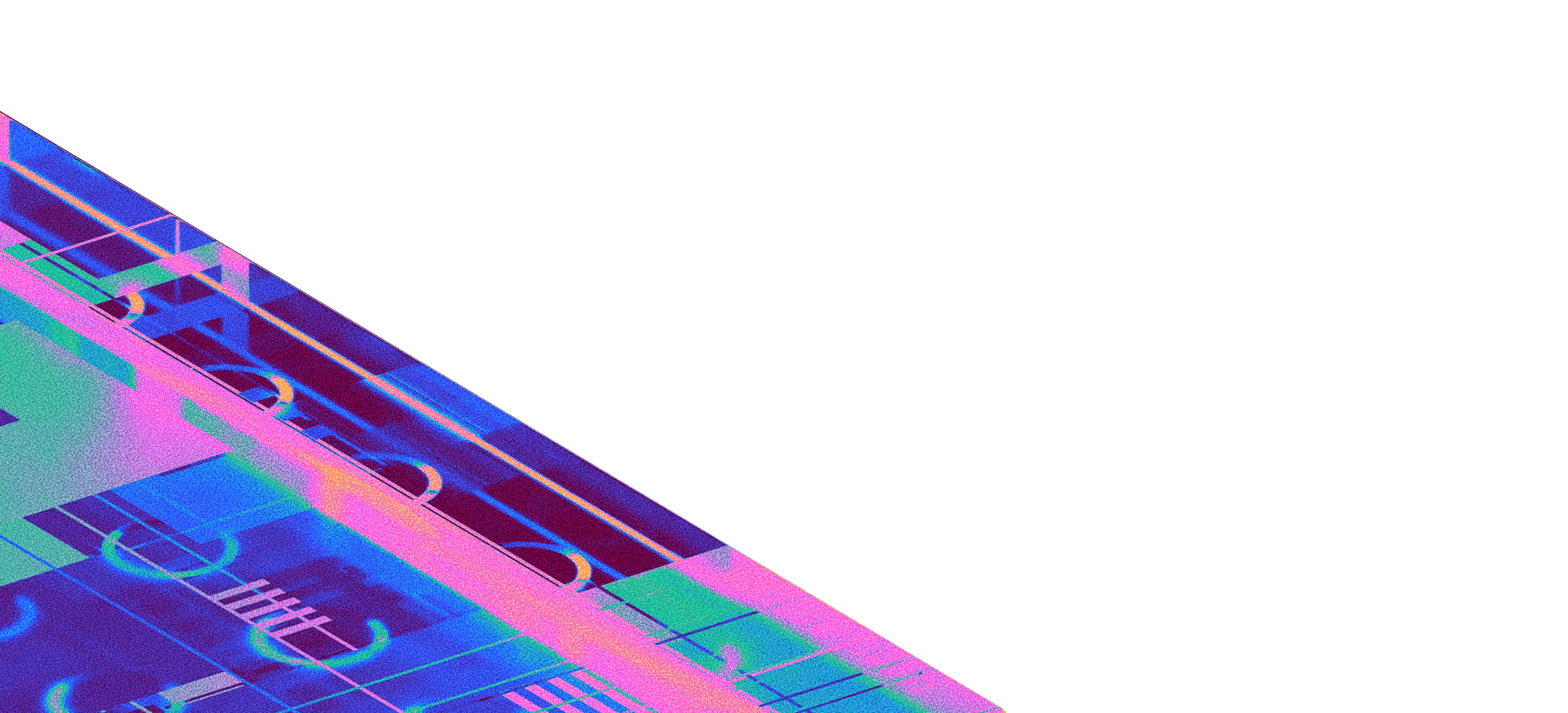Tracer Edge Asset