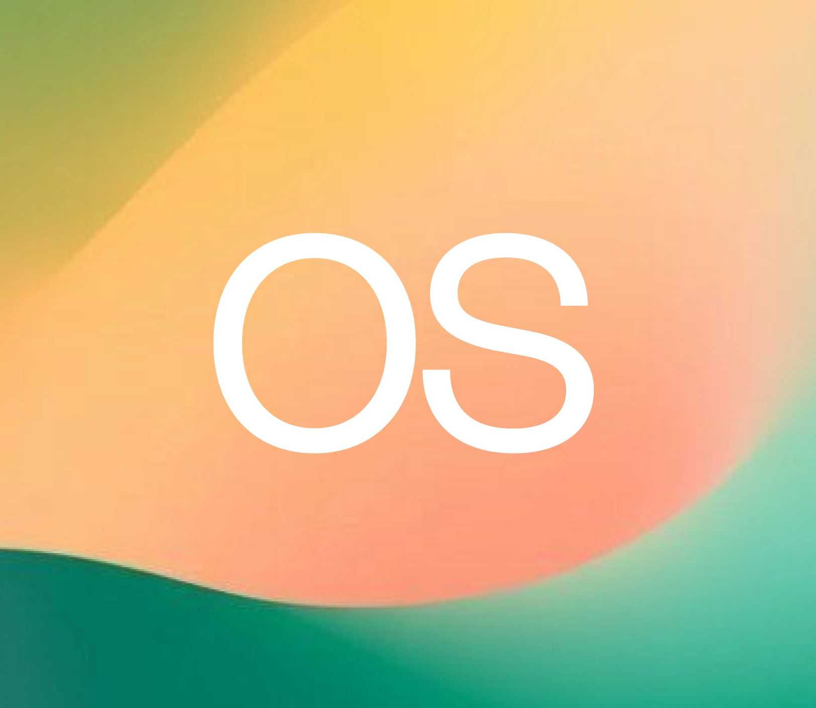 The OS for programmable science