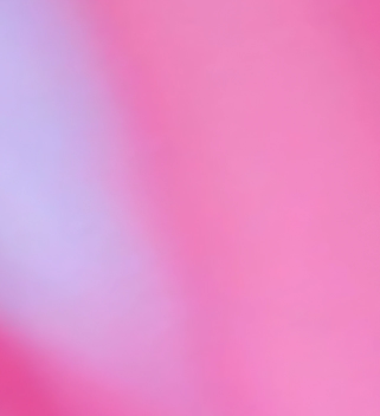 Recurring failure detection