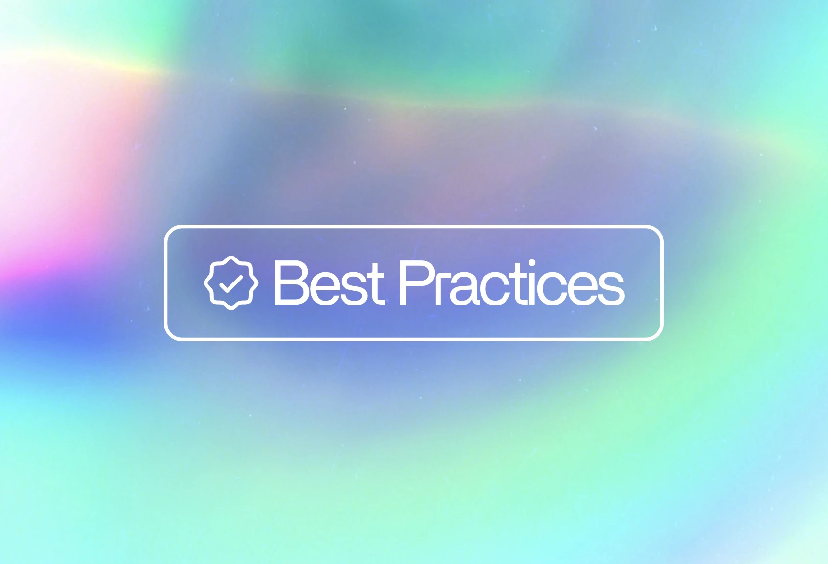 Merging eggNOG and InterProScan: Best Practices for Functional Annotation